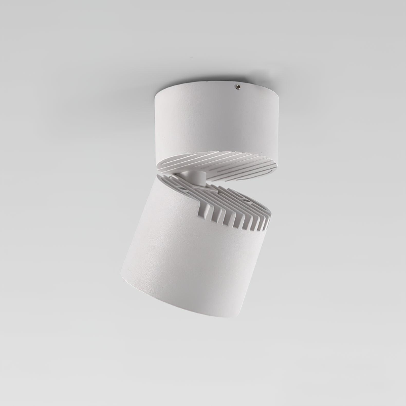 WOW Lara2 Spotlights
