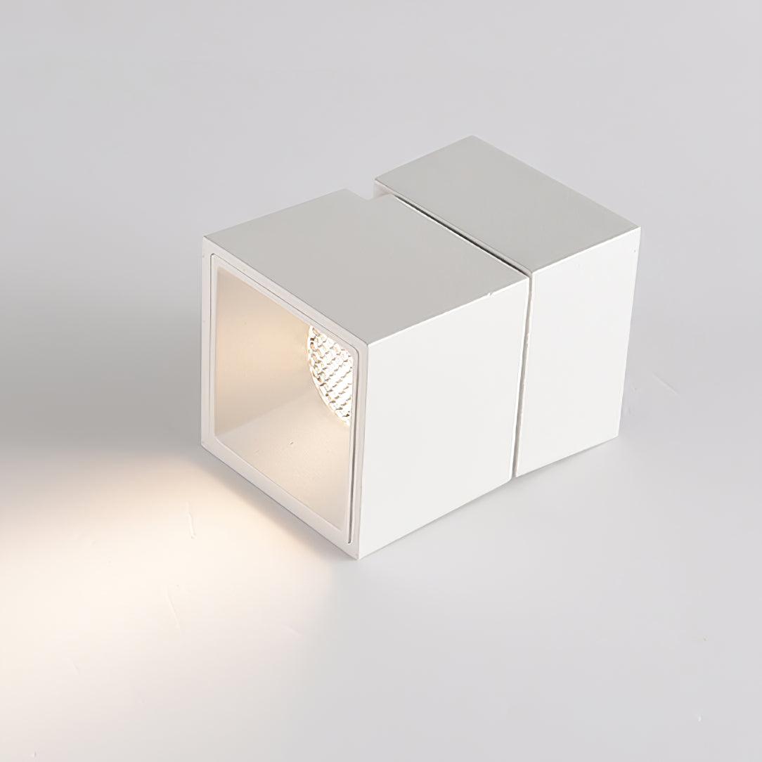 WOW Lara2 Spotlights