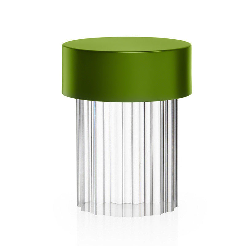 WOW Last Order Portable Table Lamp