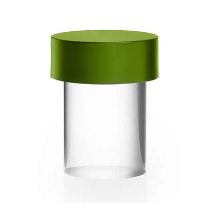 WOW Last Order Portable Table Lamp