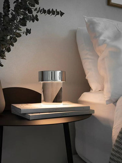 WOW Last Order Portable Table Lamp
