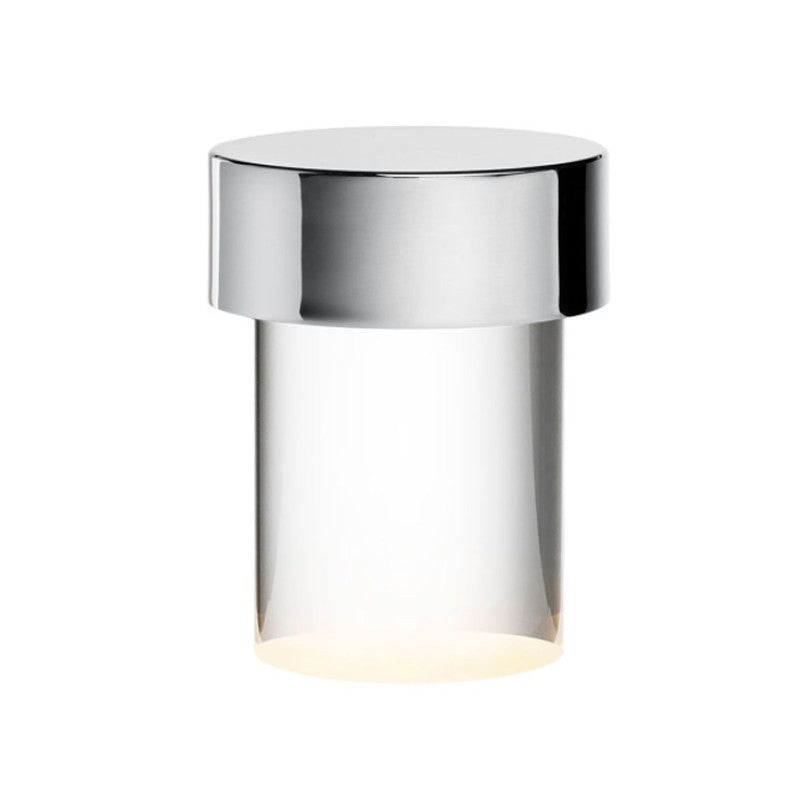 WOW Last Order Portable Table Lamp