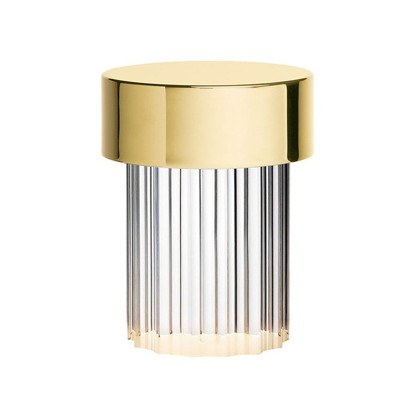 WOW Last Order Portable Table Lamp