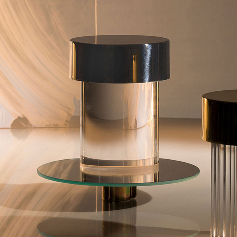 WOW Last Order Portable Table Lamp