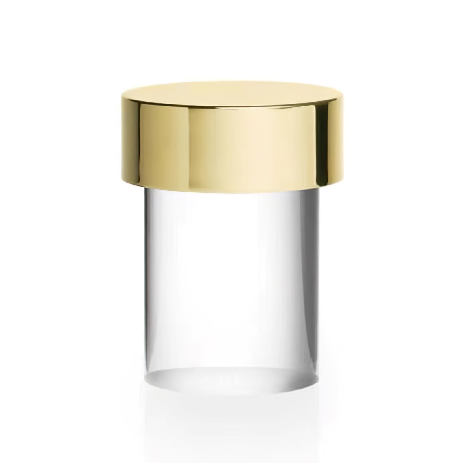 WOW Last Order Portable Table Lamp