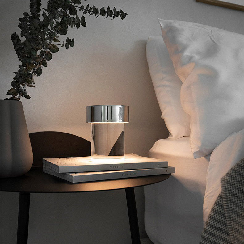 WOW Last Order Portable Table Lamp