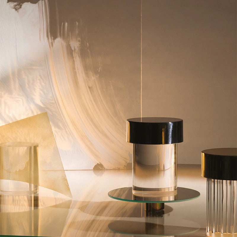 WOW Last Order Portable Table Lamp