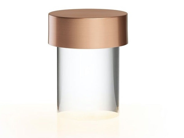 WOW Last Order Portable Table Lamp