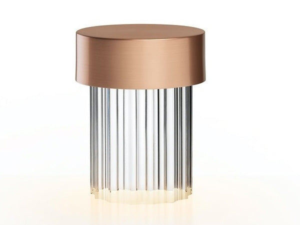 WOW Last Order Portable Table Lamp