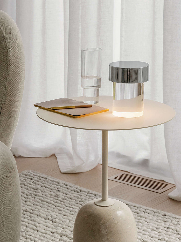 WOW Last Order Portable Table Lamp