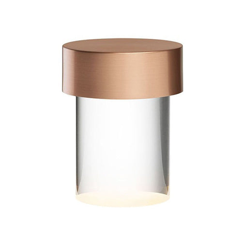 WOW Last Order Portable Table Lamp