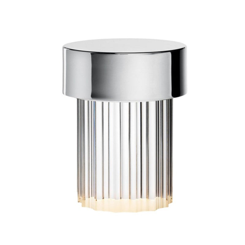 WOW Last Order Portable Table Lamp