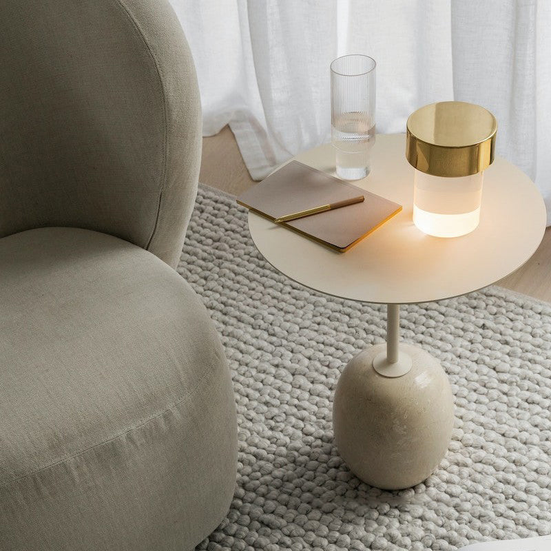 WOW Last Order Portable Table Lamp