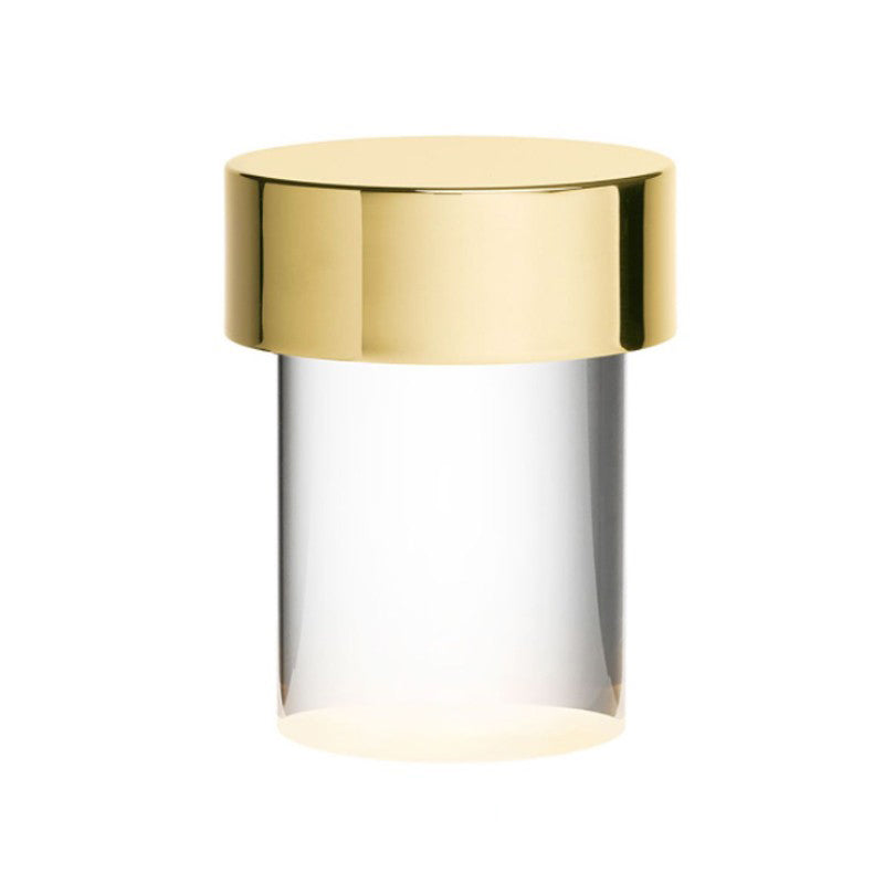 WOW Last Order Portable Table Lamp
