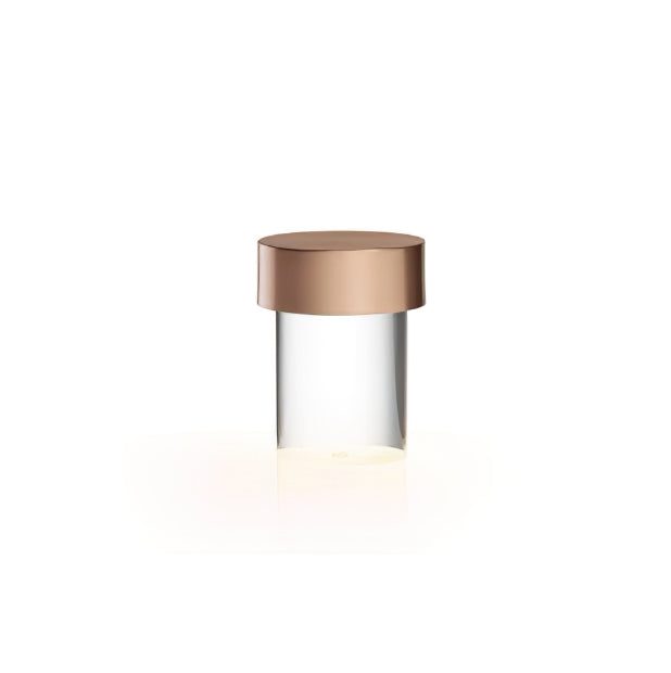 WOW Last Order Portable Table Lamp