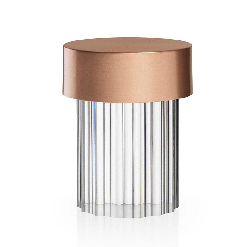 WOW Last Order Portable Table Lamp