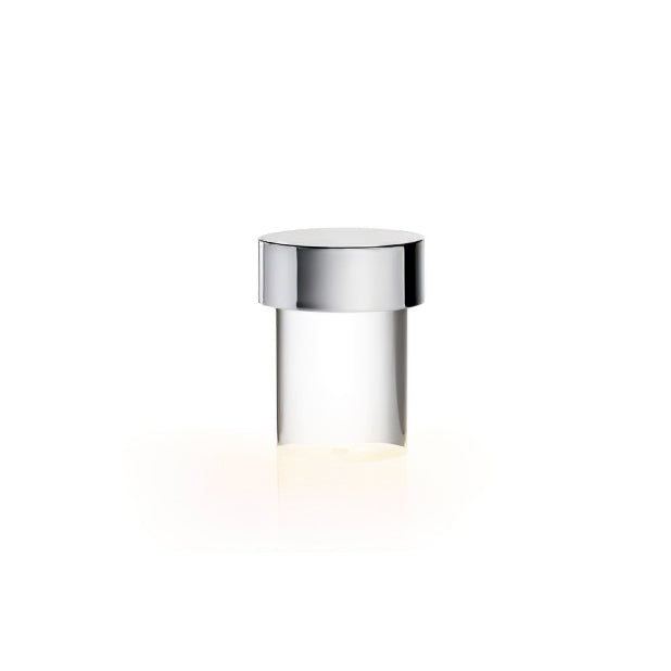 WOW Last Order Portable Table Lamp