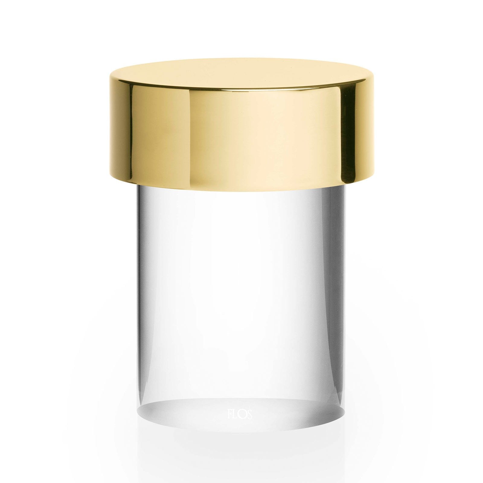 WOW Last Order Portable Table Lamp