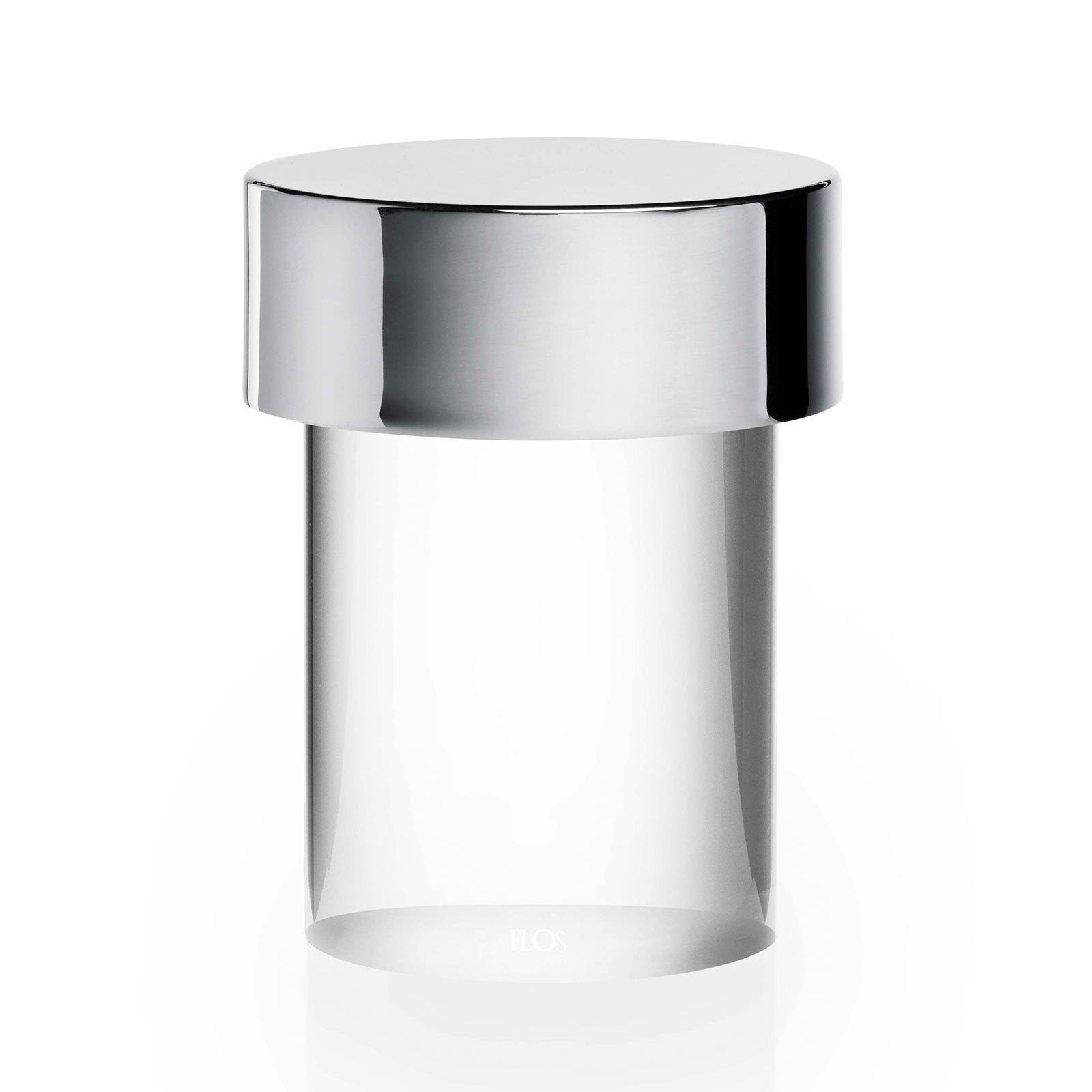 WOW Last Order Portable Table Lamp