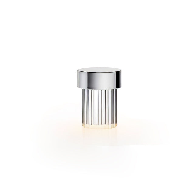 WOW Last Order Portable Table Lamp