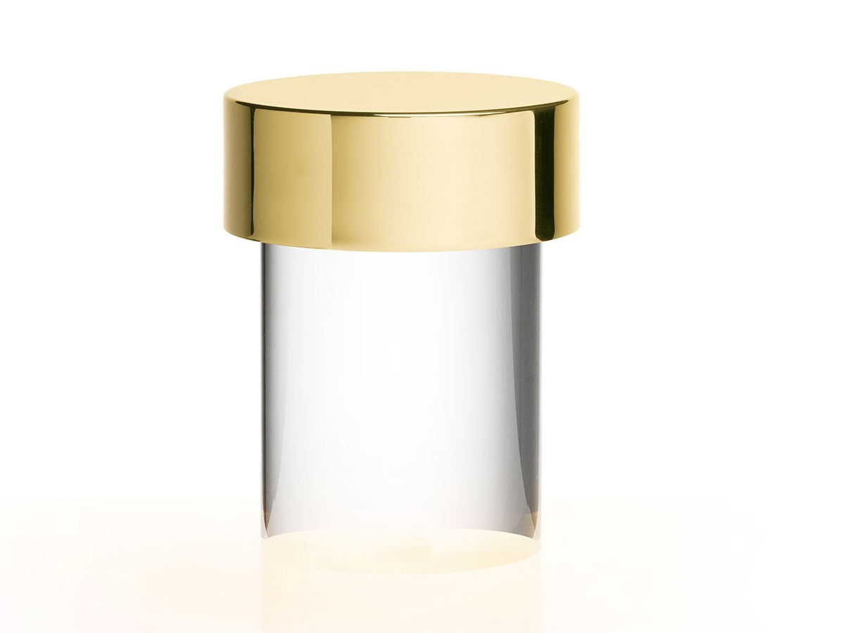 WOW Last Order Portable Table Lamp