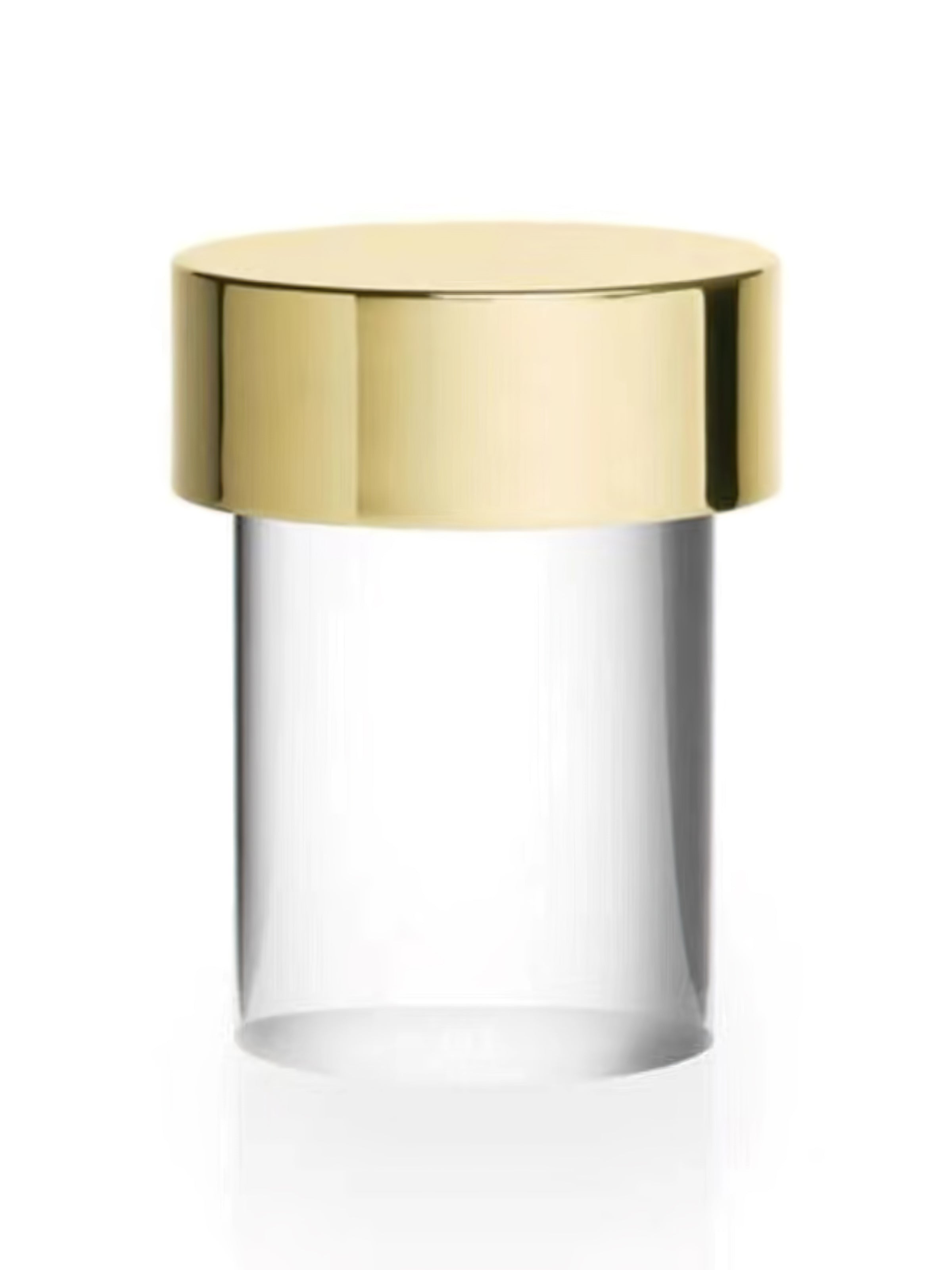 WOW Last Order Portable Table Lamp