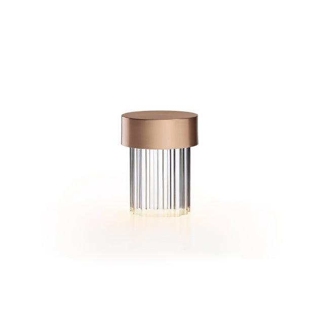 WOW Last Order Portable Table Lamp