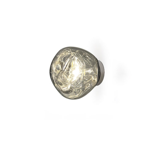 WOW Lava Wall Lamp