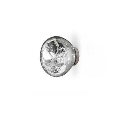 WOW Lava Wall Lamp