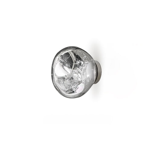 WOW Lava Wall Lamp