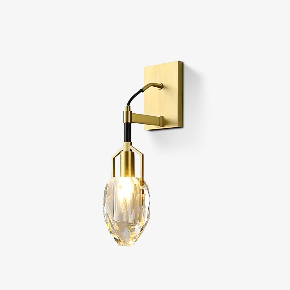 WOW Lavilla Wall Lamp