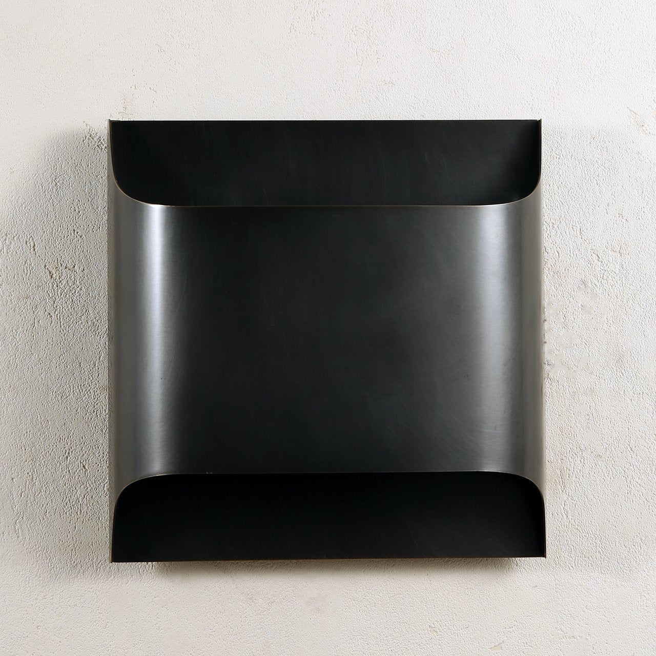 WOW Leclerc Brass Wall Lamp