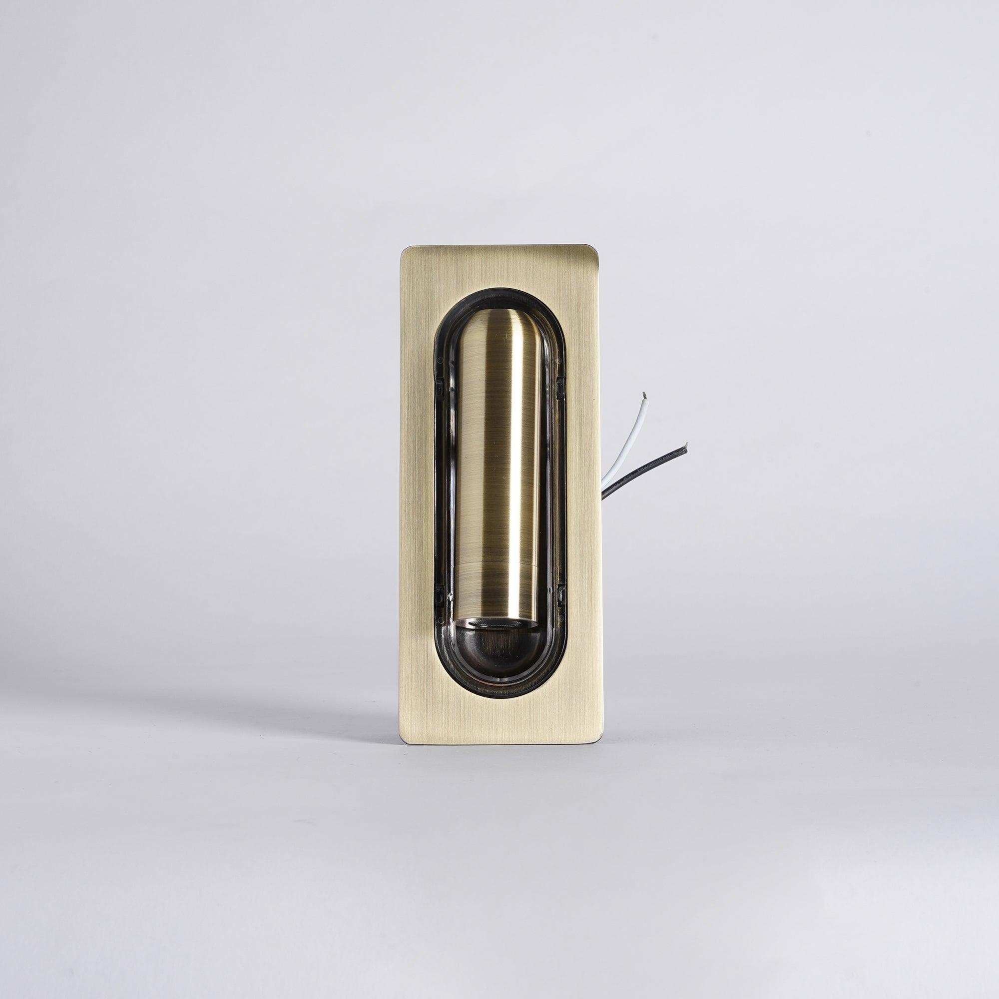 WOW OmniLux Reading Lamp