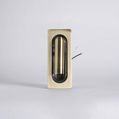 WOW OmniLux Reading Lamp