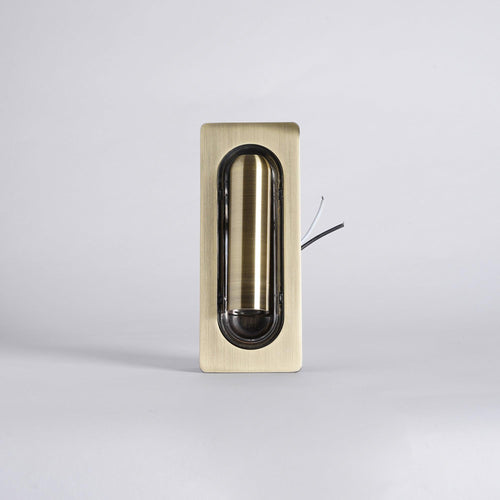 WOW OmniLux Reading Lamp