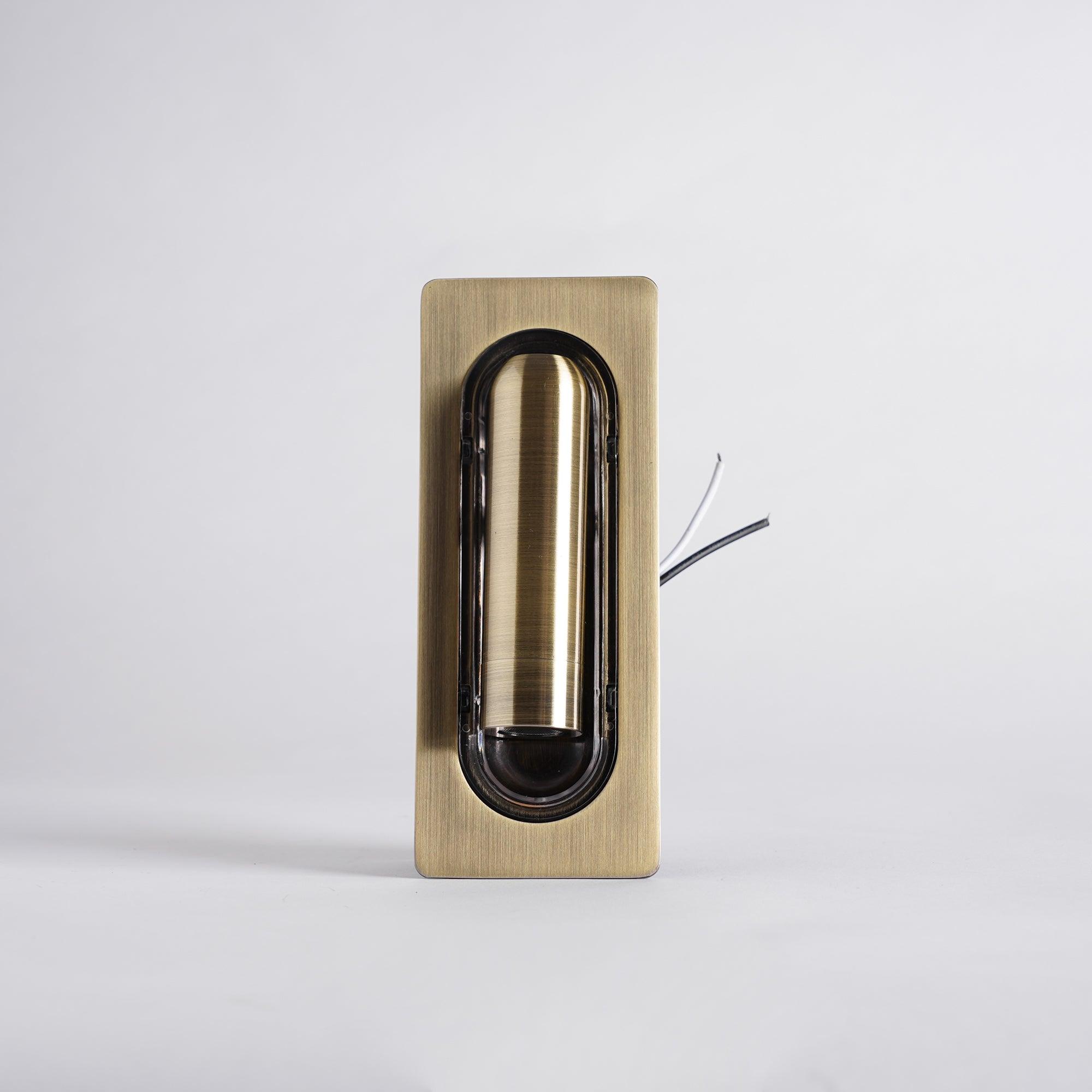 WOW OmniLux Reading Lamp