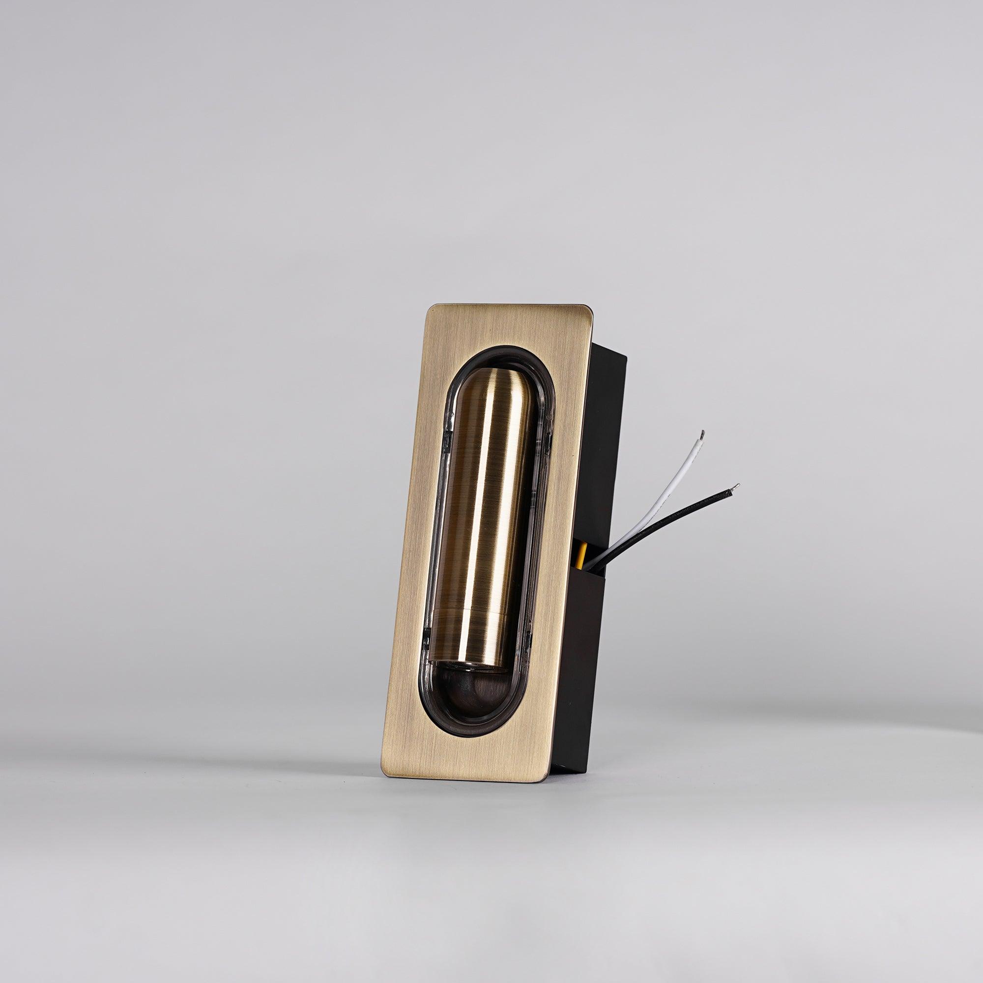 WOW OmniLux Reading Lamp