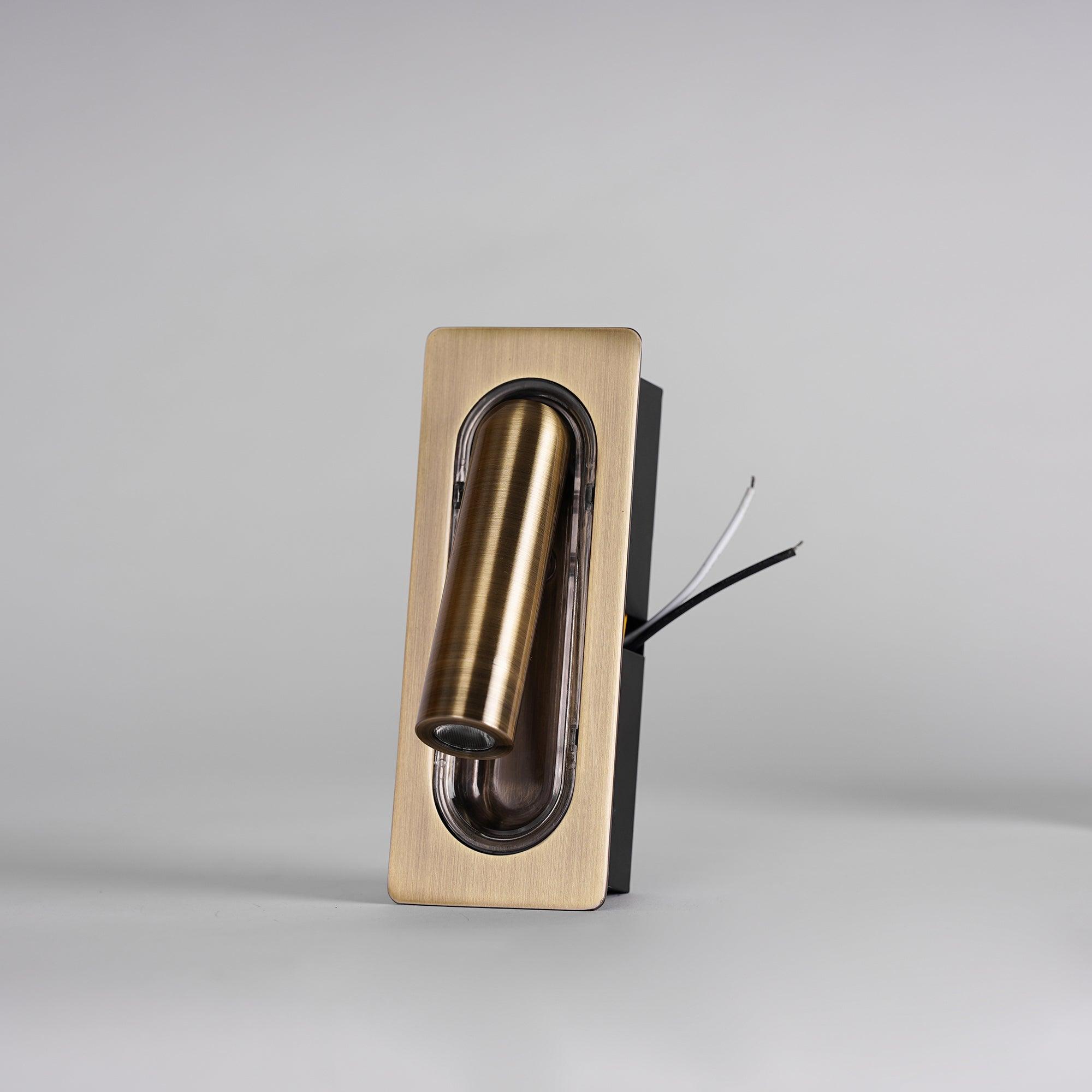 WOW OmniLux Reading Lamp