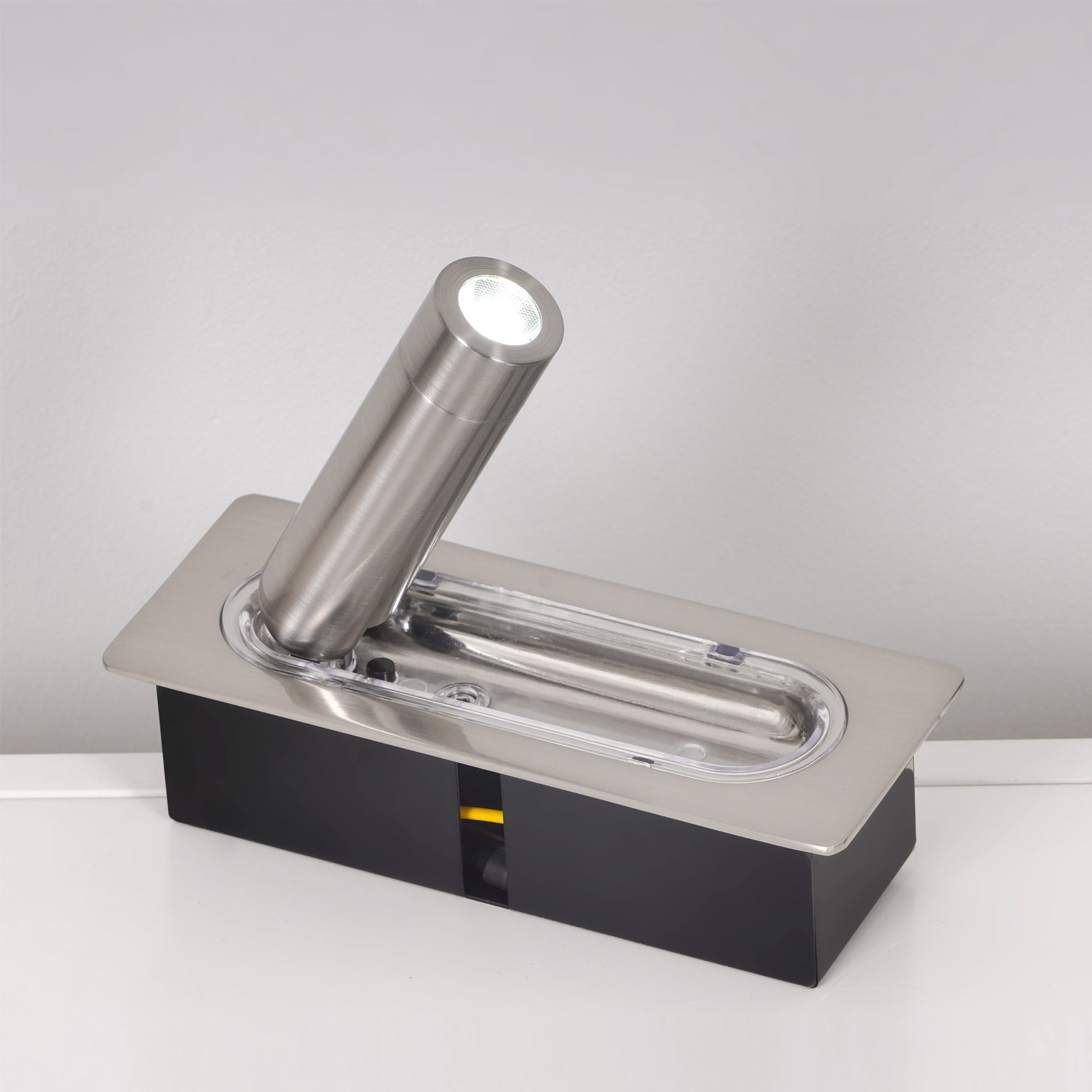 WOW OmniLux Reading Lamp
