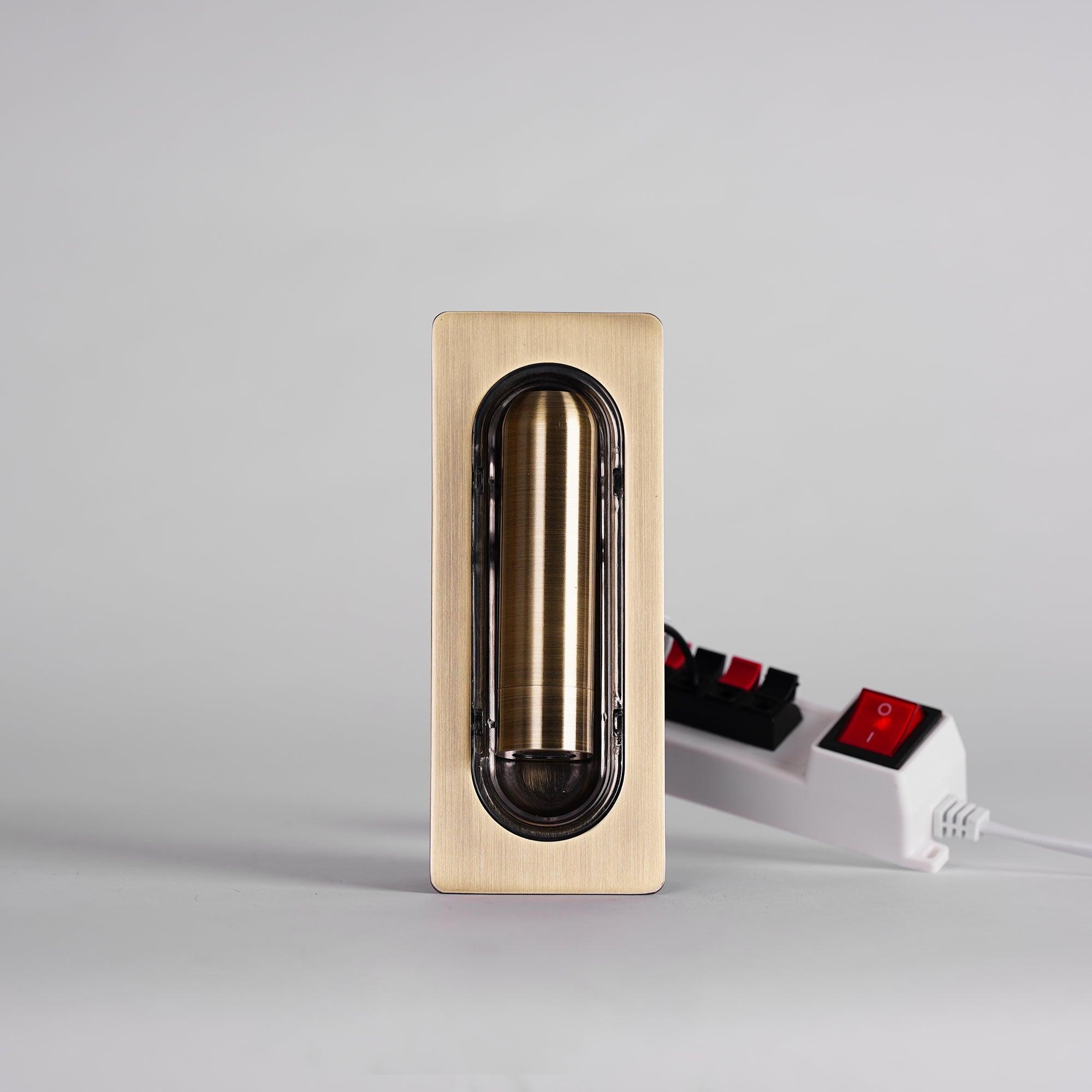 WOW OmniLux Reading Lamp
