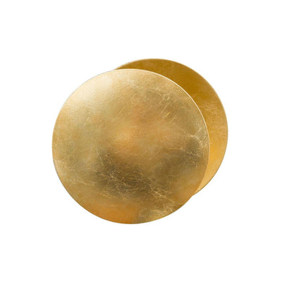 WOW Giorgio Wall Lamp