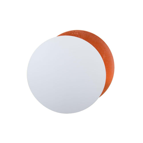 WOW Giorgio Wall Lamp