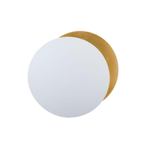 WOW Giorgio Wall Lamp