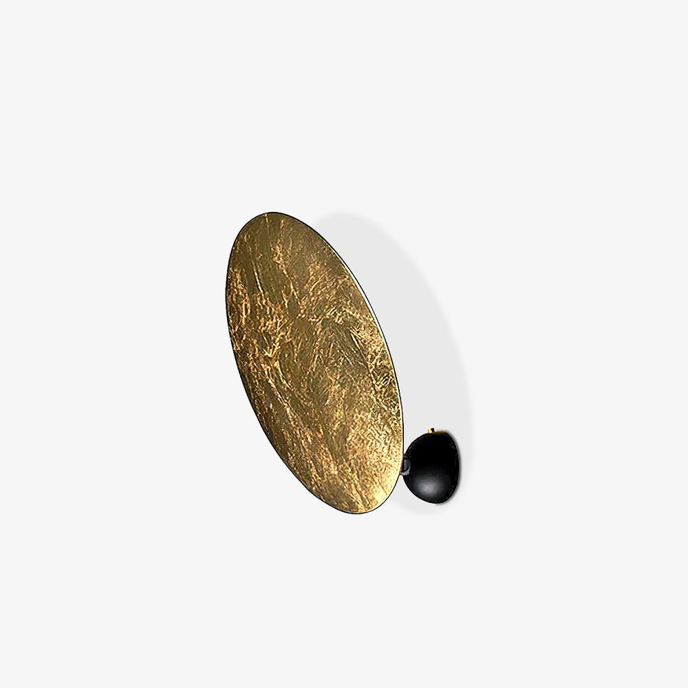 WOW Giorgio W1 Wall Lamp