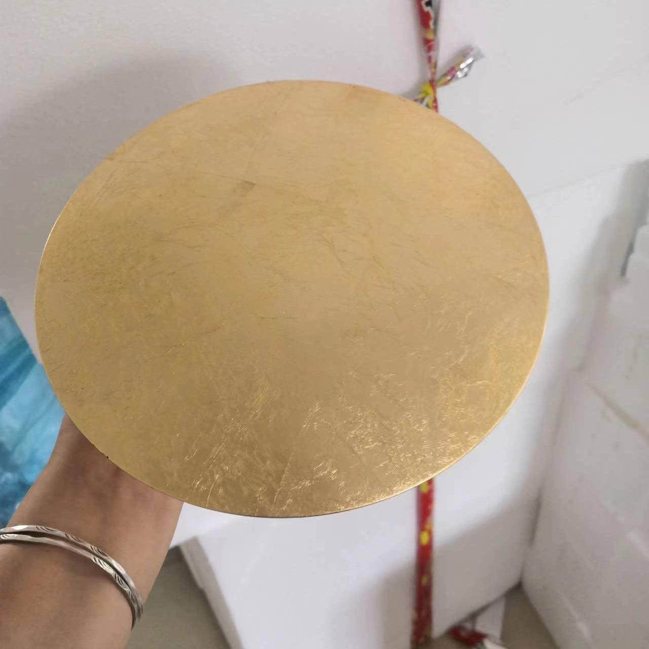 WOW Giorgio W1 Wall Lamp