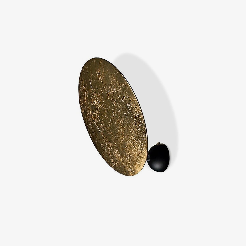 WOW Giorgio W1 Wall Lamp