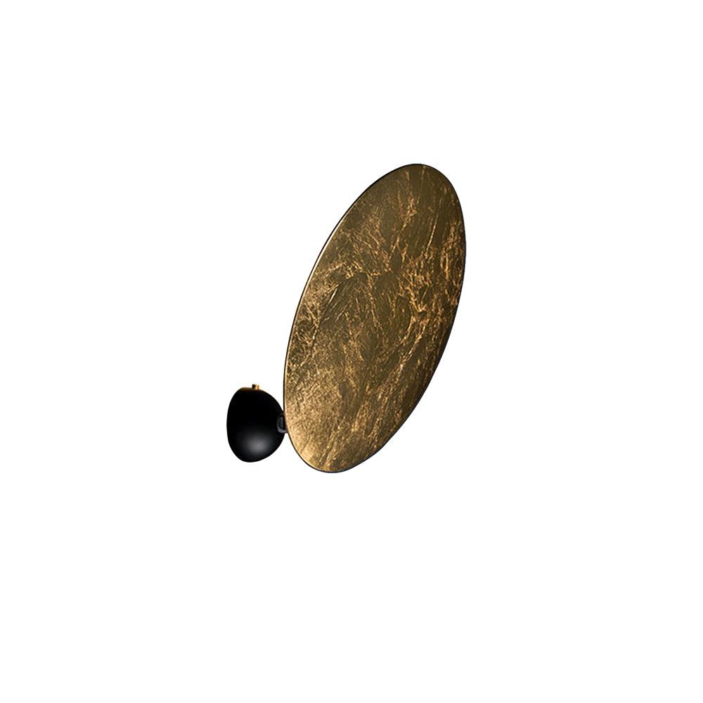 WOW Giorgio W1 Wall Lamp