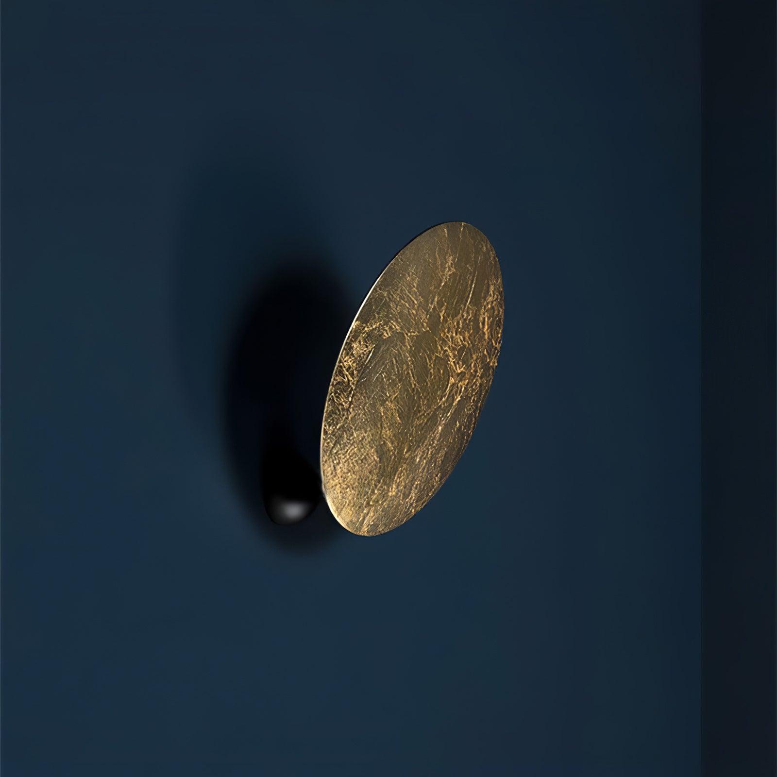 WOW Giorgio W1 Wall Lamp