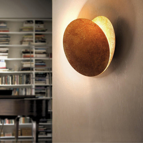 WOW Giorgio Wall Lamp