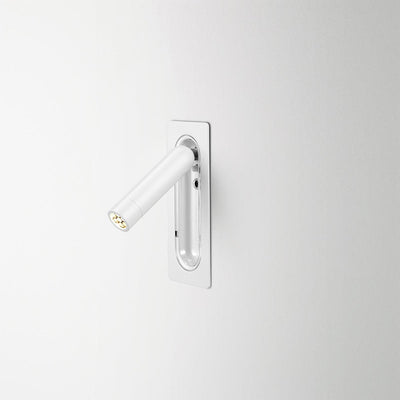 WOW OmniLux Reading Lamp